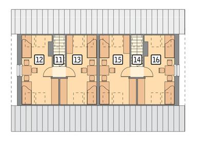plans 2