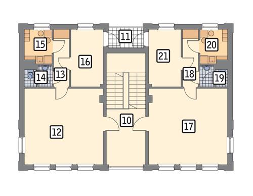 plans 3