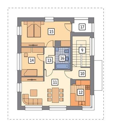 plans 2