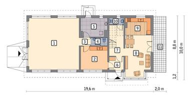 plans 1