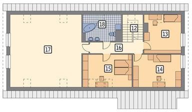 plans 2
