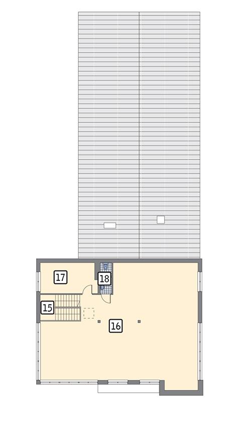 plans 2
