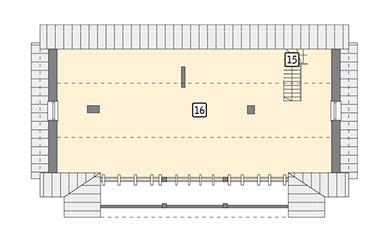plans 2