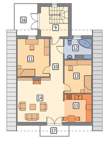 plans 2