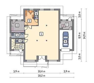 plans 1