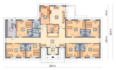 plans 1