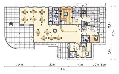 plans 1