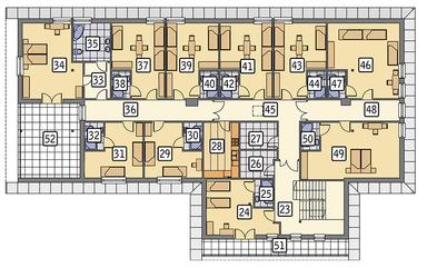 plans 2