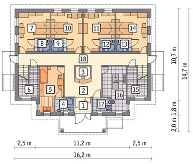 plans 1