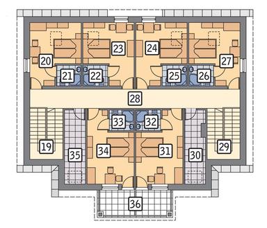 plans 2