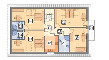 plans 2