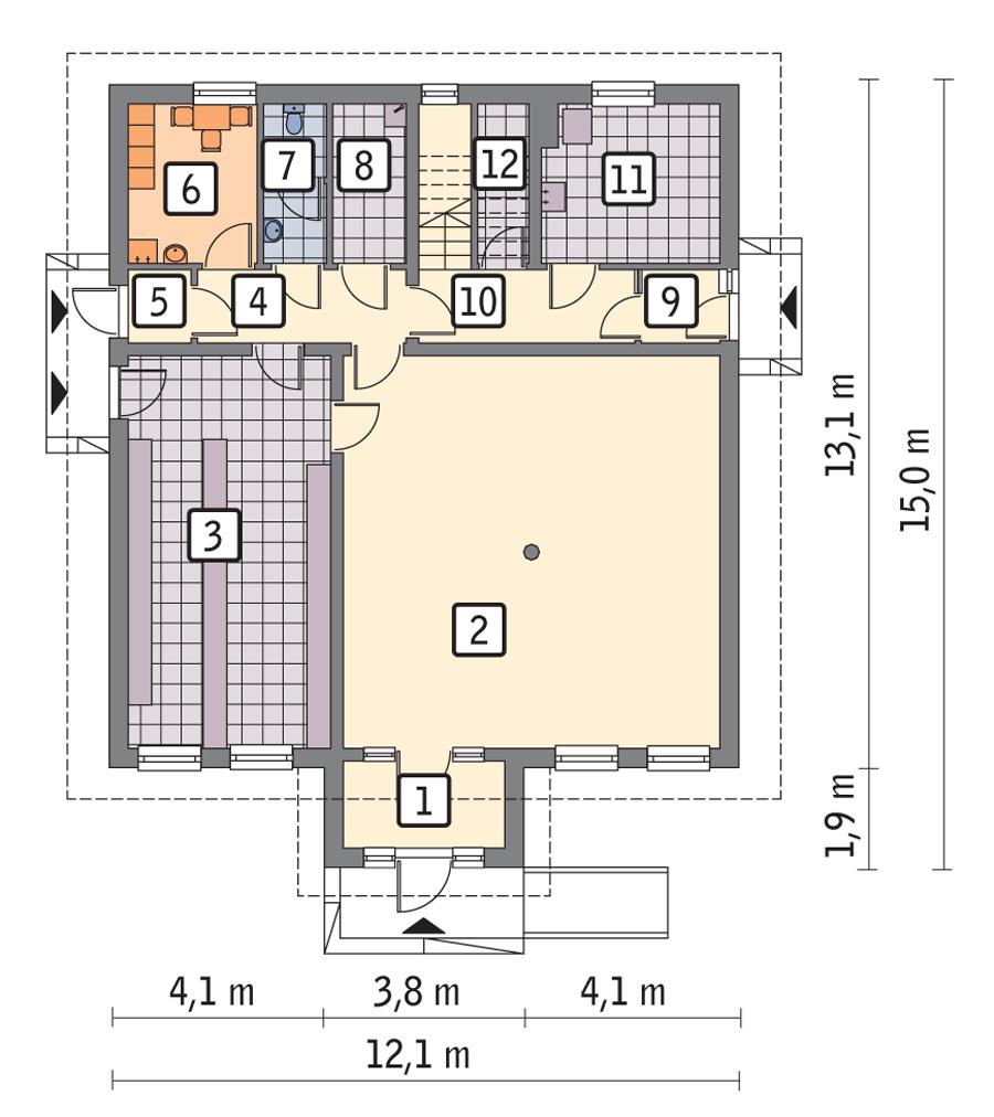 plans 1