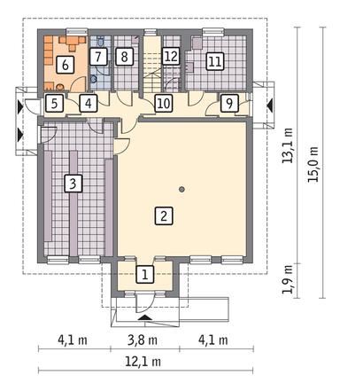 plans 1