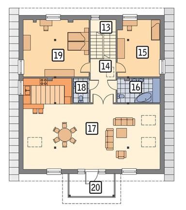 plans 2