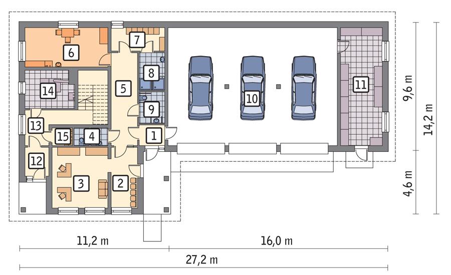 plans 1