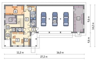 plans 1