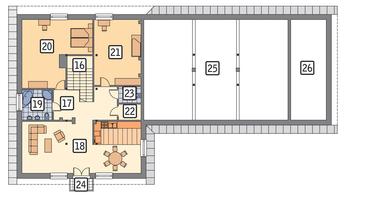 plans 2