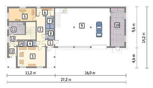 plans 1