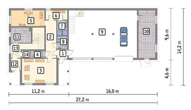 plans 1