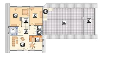 plans 2