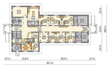 plans 1