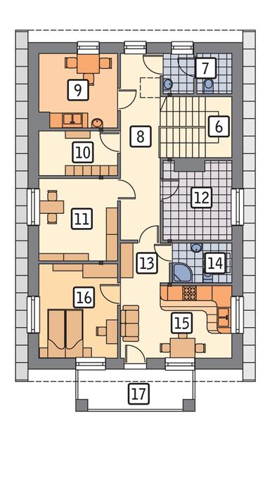plans 2