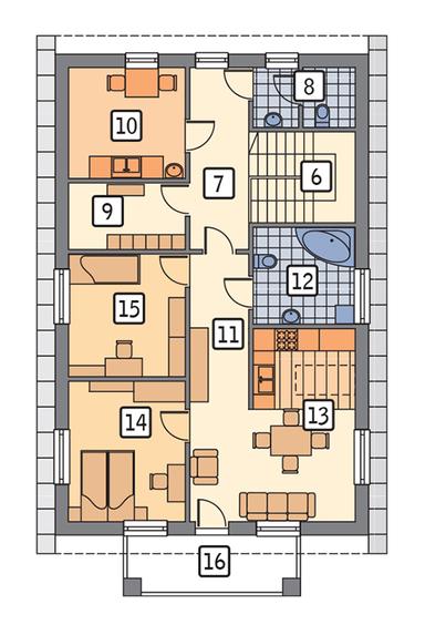 plans 2