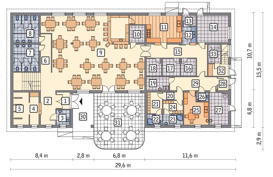 plans 1
