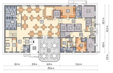 plans 1