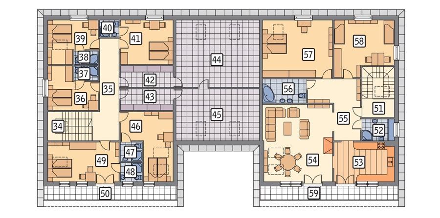 plans 2