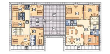 plans 2