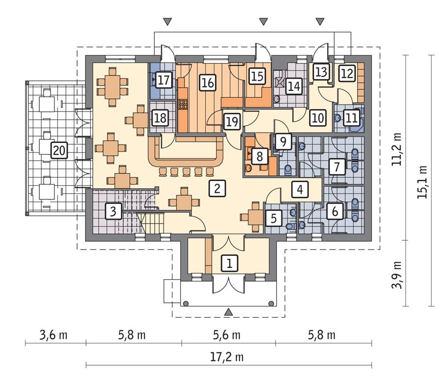 plans 1