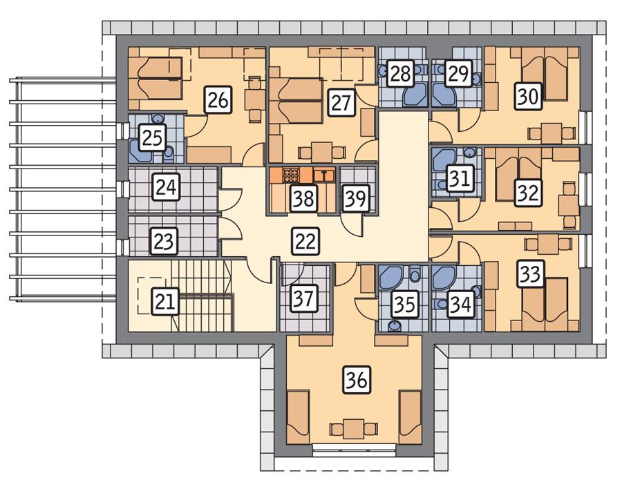 plans 2