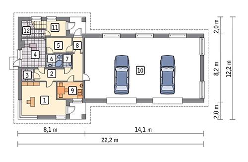 plans 1