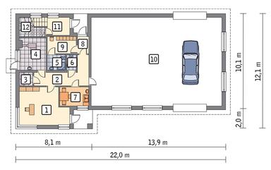 plans 1