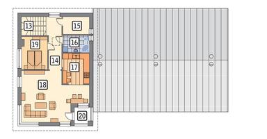 plans 2