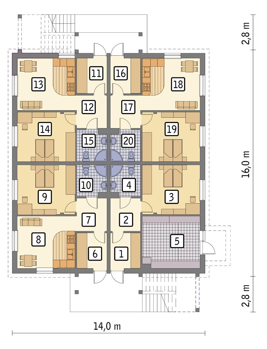 plans 1