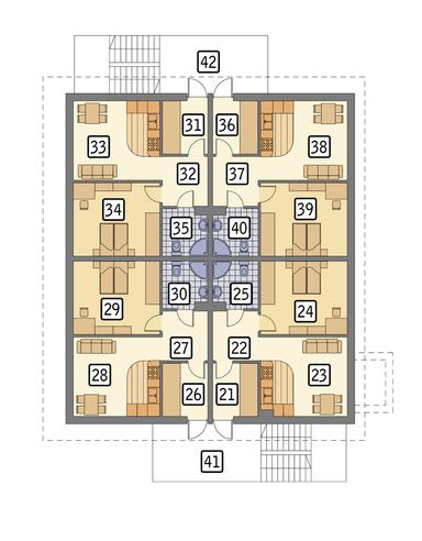 plans 2