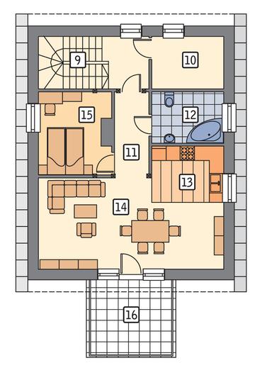 plans 2