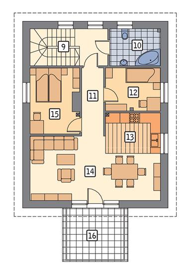 plans 2