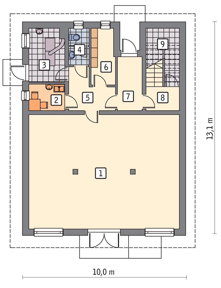 plans 1