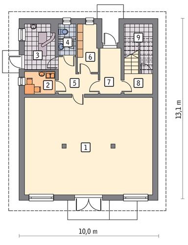 plans 1