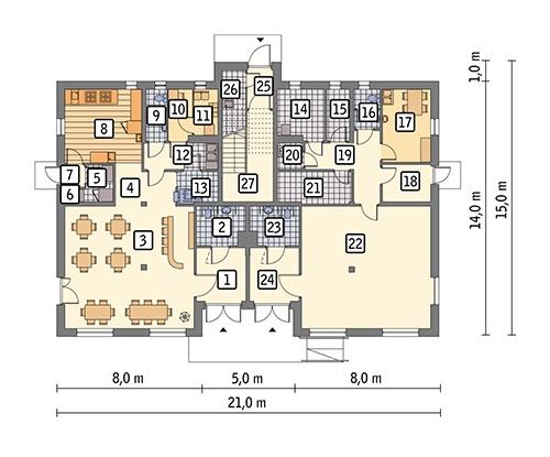 plans 1