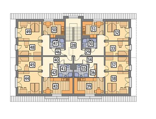 plans 2