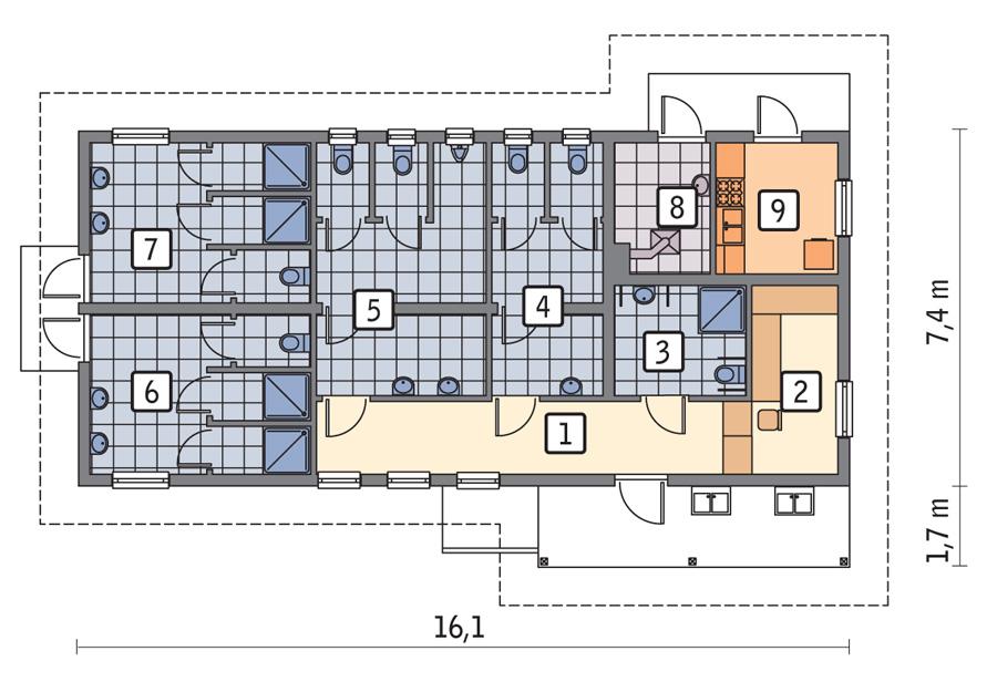 plans 1
