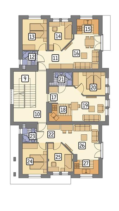 plans 2