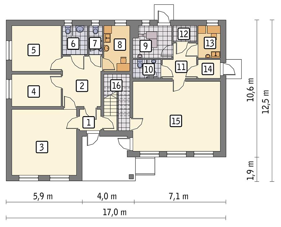 plans 1