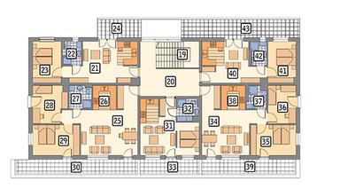 plans 2