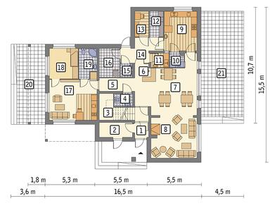 plans 1