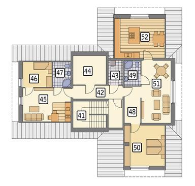 plans 3